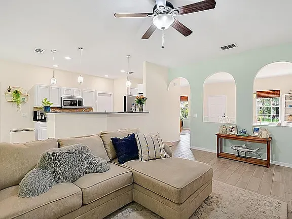 4839 Ashley Lake Cir — Photo 5