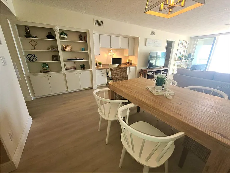 2900 Gulf Blvd #204 — Photo 29