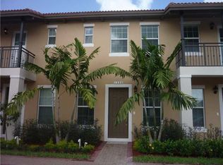 1530 SW 147th Ter, Pembroke Pines, FL 33027
