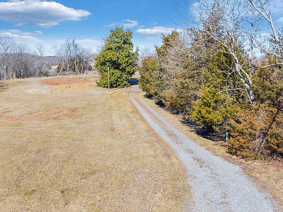 5th image of 5236 White House Rd