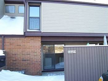 1st image of 1641 W Edgerton Ave #1215