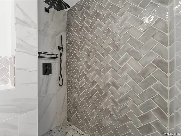 434 N Alleghany Ave — Photo 14