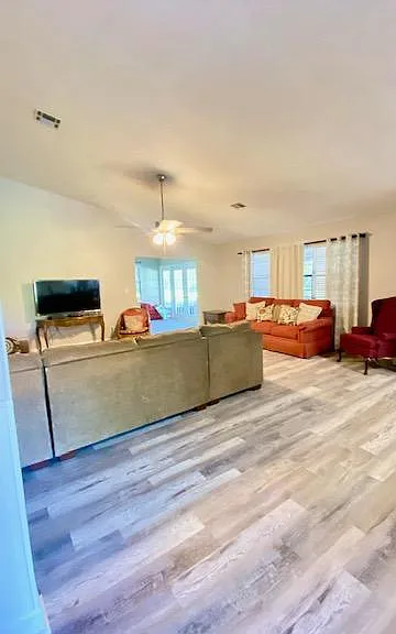 2310 Kenya Ln — Photo 13