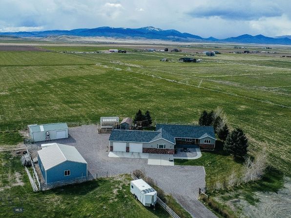 Dillon MT Real Estate - Dillon MT Homes For Sale | Zillow