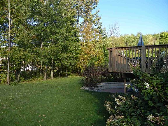 3rd image of 6608 Morgan Creek Dr