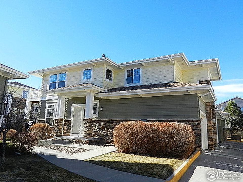 1st image of 3000 E 112th Ave #15