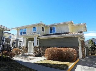 3000 E 112th Ave UNIT 15, Northglenn, CO 80233
