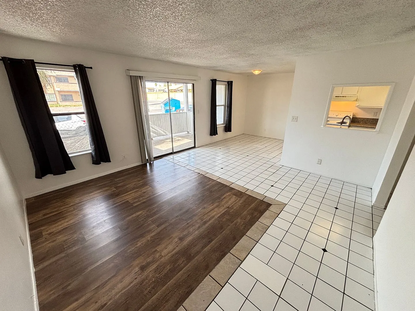 6991 Kepler Dr Unit B — Photo 2