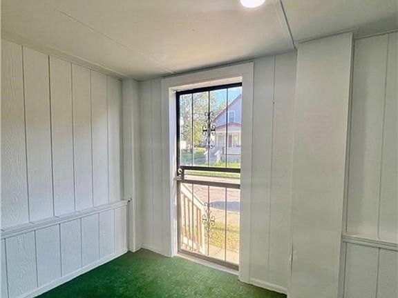 4th image of 7807 Goodman Ave