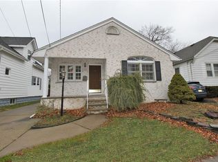 101 Booream Ave, Milltown, NJ