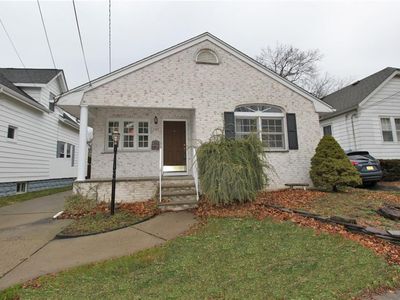 101 Booream Ave, Milltown, NJ, 08850