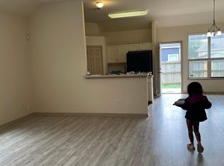 140 Dropper, Kyle, TX 78640