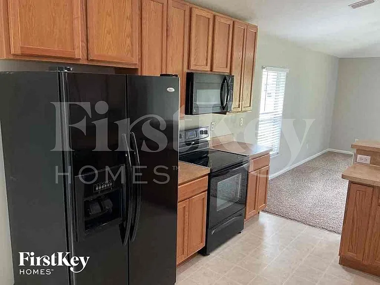 124 Wishing Well Cir SW — Photo 10