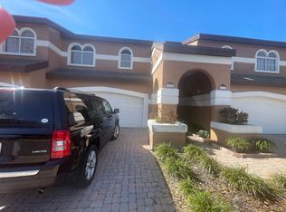 14856 Par Club Cir, Tampa, FL 33618