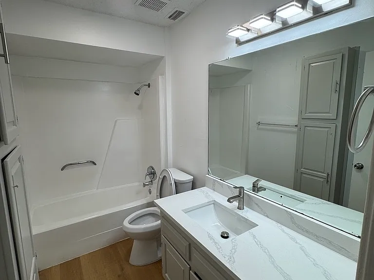 1408 Blackwell Dr #1408 — Photo 10