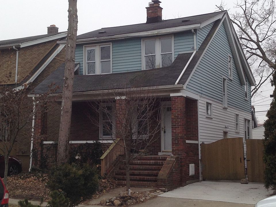 1st image of 1151 Maryland St