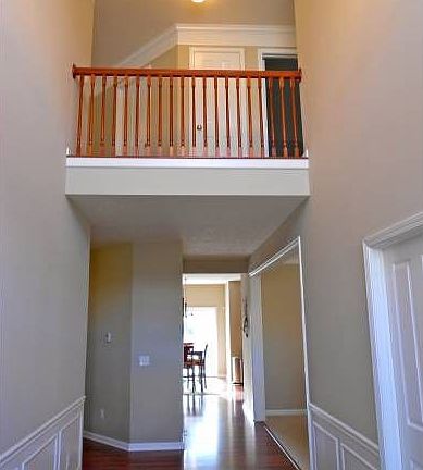 Grand Foyer