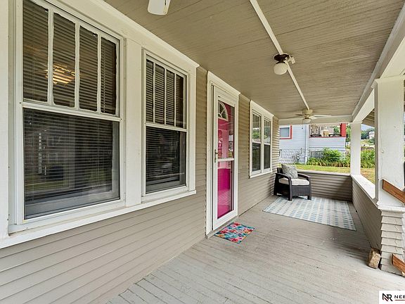 2nd image of 6546 Spencer St