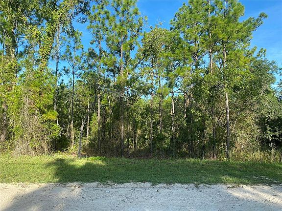 5th image of 15421 FLEETWOOD ROAD LOT 21