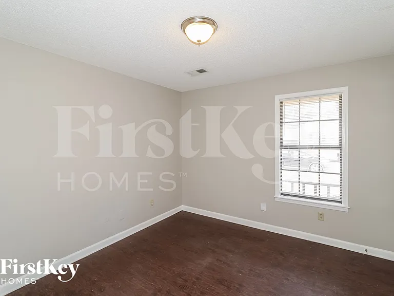 4925 Water Fowl Ln — Photo 15