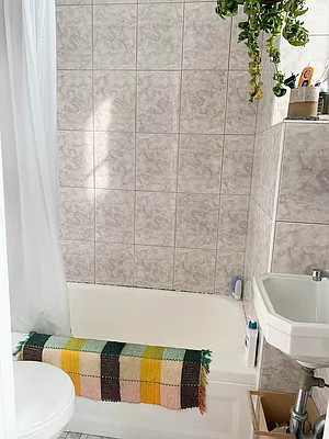 Rented by Ulas Real Estates Inc | media 15