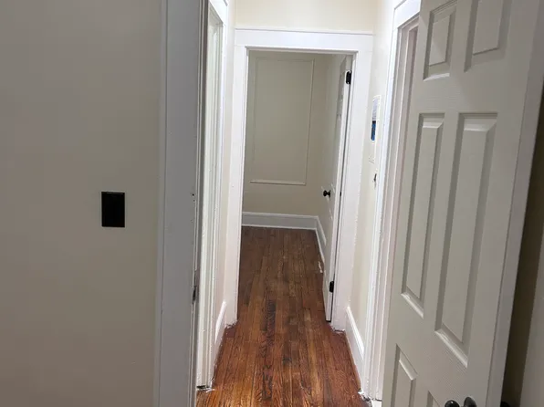 (undisclosed Address), Newark, NJ 07106