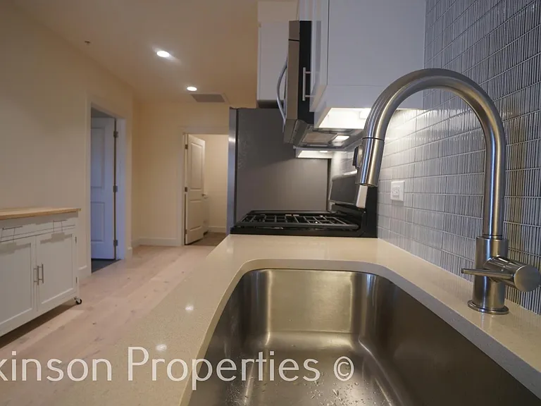 3301 Arapahoe Ave #325 — Photo 6