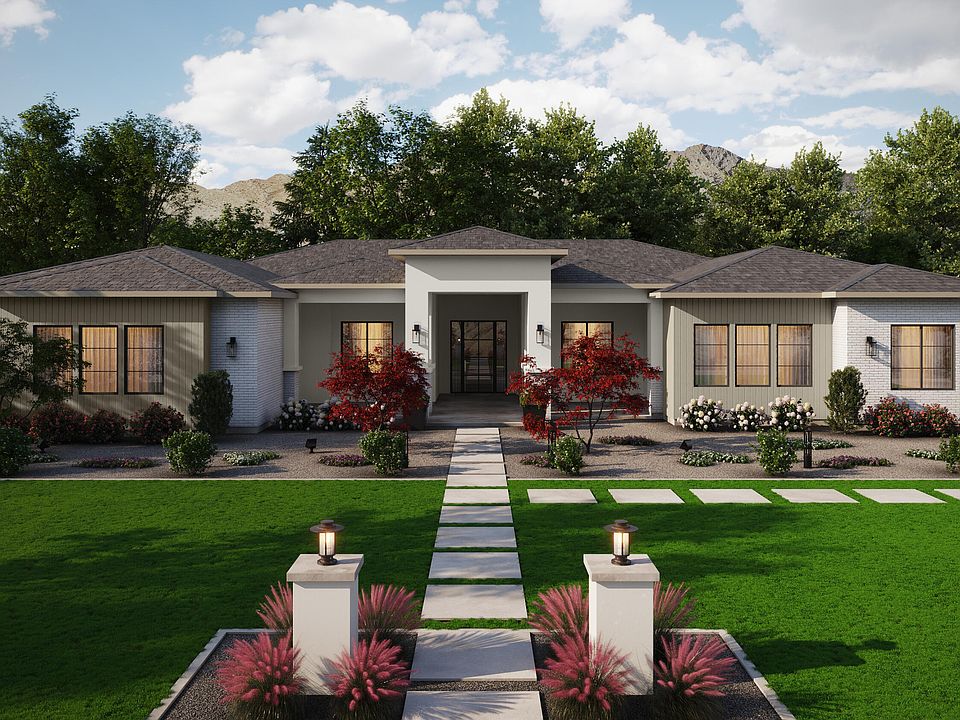 1st image of 23022 S 177th Street