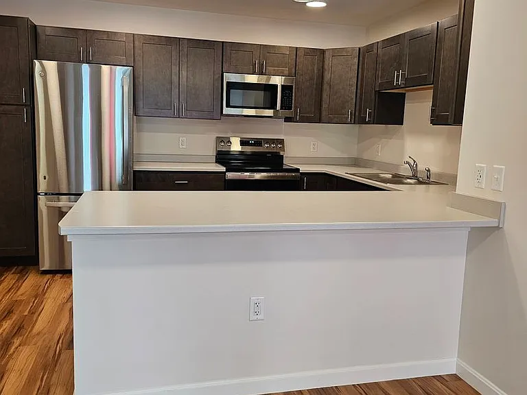 177 Autumn Pond Way #101 — Photo 13