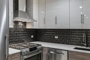 Rented by Nest Seekers International