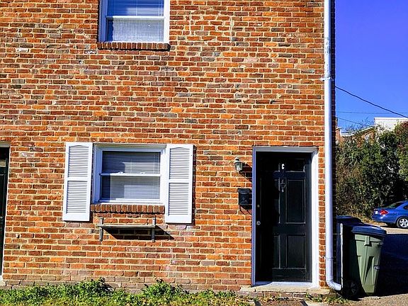 2nd image of 3536 Floyd Ave APT C