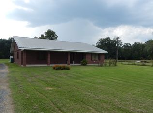523 Kim St, Sulphur, LA 70663