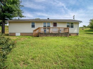 11261 Norwood Rd, Wingina, VA 24599
