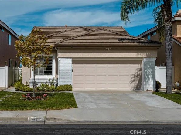927 S Firefly Dr, Anaheim, CA 92808