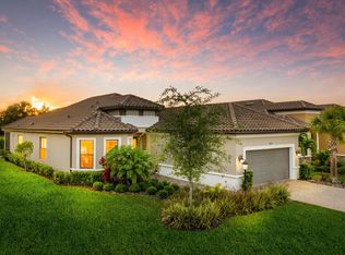 12847 Sorrento Way, Bradenton, FL 34211