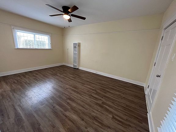 5th image of 1724 E 4th St Suite 21
