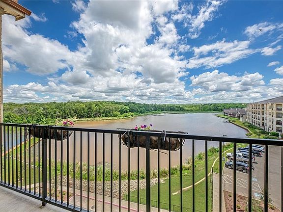 3rd image of 3367 Cascades Blvd APT 122