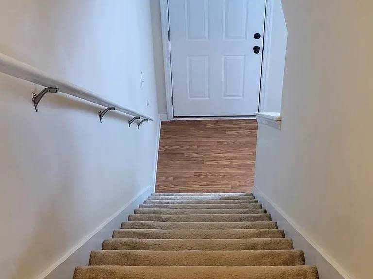 1002 Ornate Dr — Photo 59