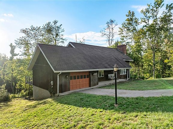 2nd image of 55850 Bonar Dr