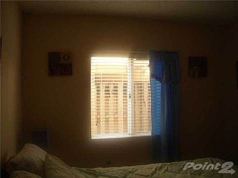 5th image of 6225 SW Kendale Lakes Cir APT D162