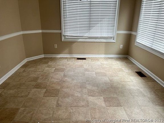 4th image of 5325 Ballentine St