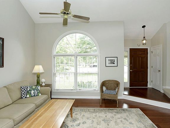 4th image of 4816 Coral Creek Cir