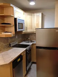 Rented by Heller Organization