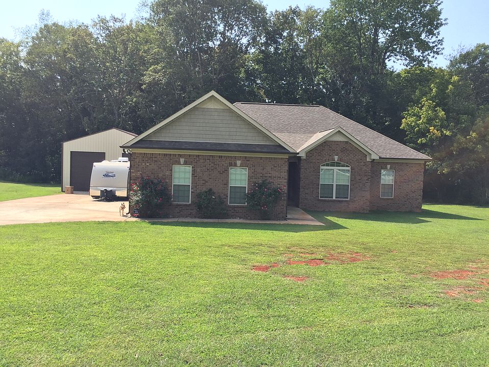 1st image of 24105 W Clearmont Dr