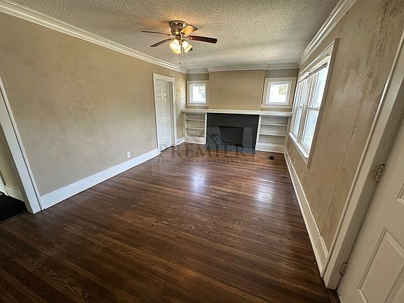 4th image of 5646 Lydia Ave #1