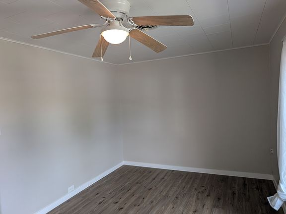 5th image of 411 13th St N #B