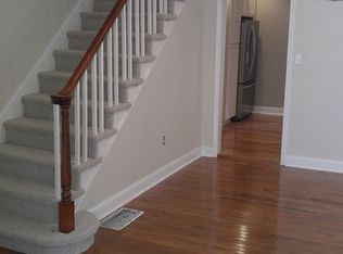 236 1st Ave, Phoenixville, PA 19460