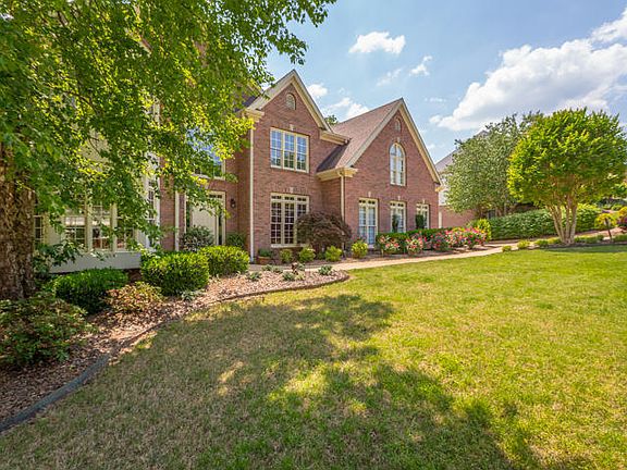 3rd image of 2151 Bay Pointe Dr