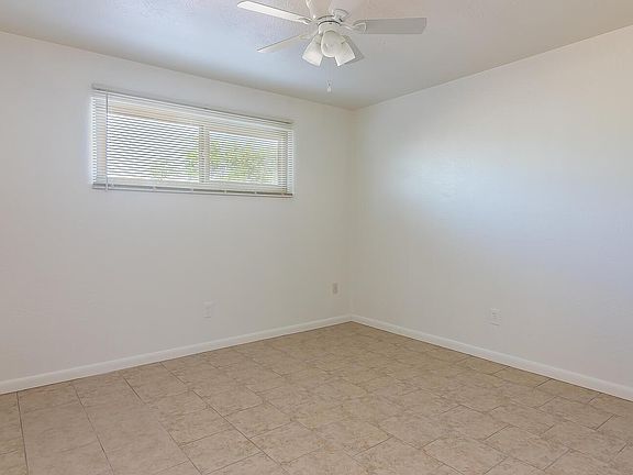 4th image of 3502 Crest Ave SE #1