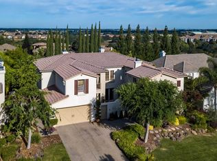 1817 Eagle Glen Dr, Roseville, CA 95661